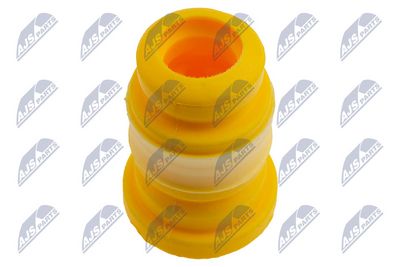 Rubber Buffer, suspension NTY AB-TY-041