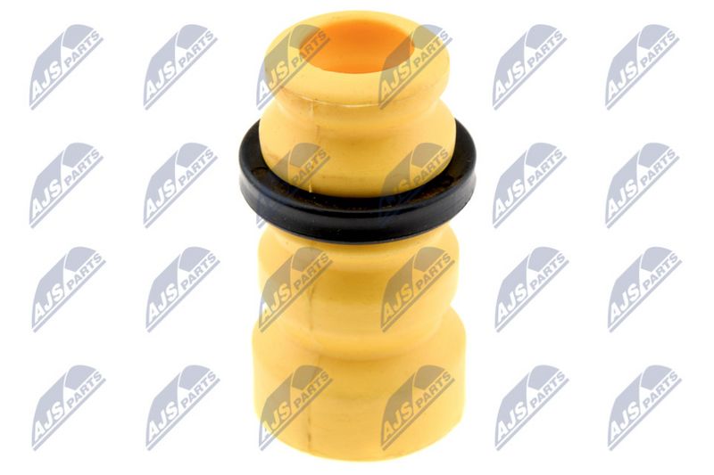 NTY AB-TY-046 Rubber Buffer, suspension