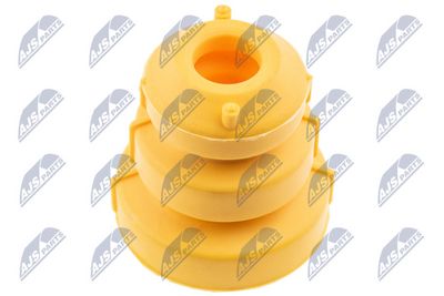 Dust Cover Kit, shock absorber NTY AB-TY-051