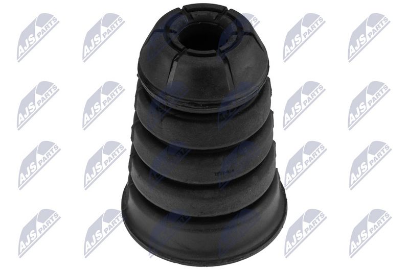 NTY AB-TY-054 Rubber Buffer, suspension