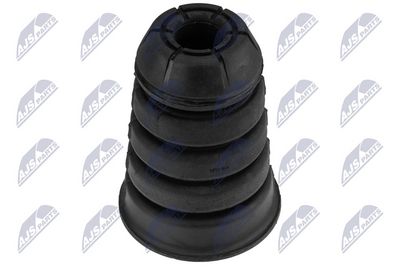 Rubber Buffer, suspension NTY AB-TY-054