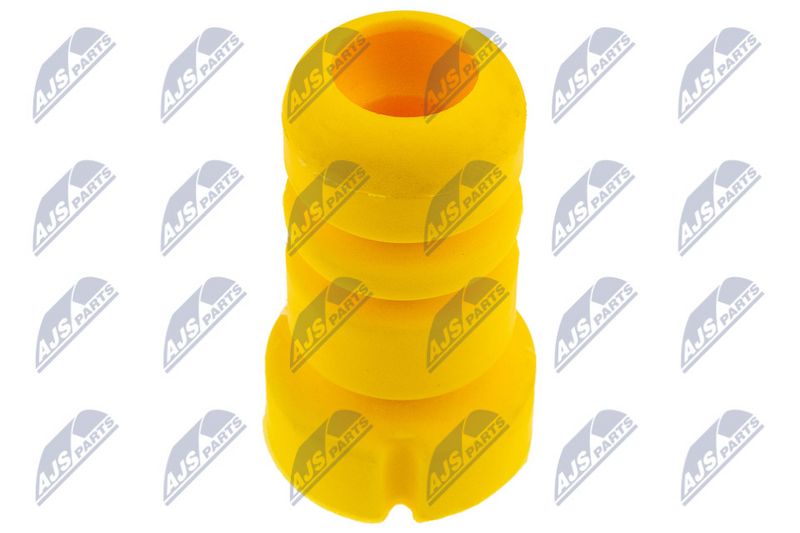NTY AB-TY-055 Rubber Buffer, suspension