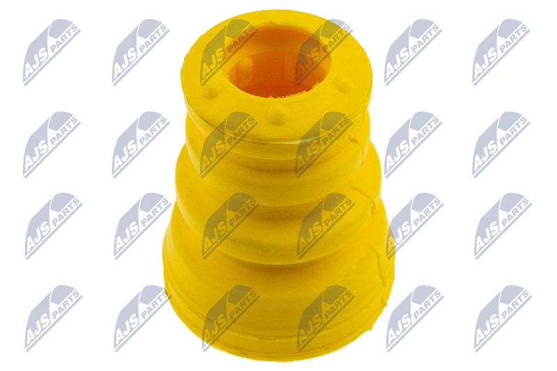 NTY AB-TY-056 Rubber Buffer, suspension