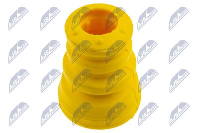 Rubber Buffer, suspension NTY AB-TY-056