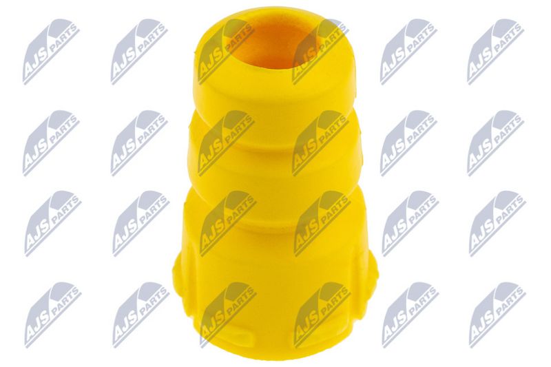 NTY AB-TY-057 Rubber Buffer, suspension