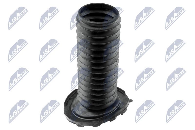 NTY AB-TY-063 Protective Cap/Bellow, shock absorber