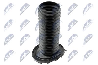 Protective Cap/Bellow, shock absorber NTY AB-TY-063