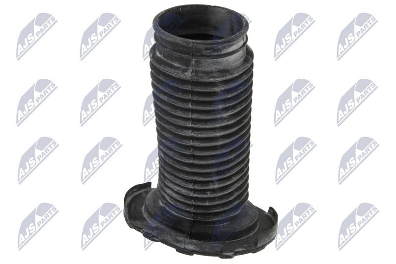 NTY AB-TY-064 Dust Cover Kit, shock absorber