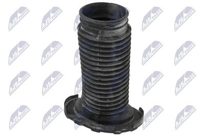 Dust Cover Kit, shock absorber NTY AB-TY-064