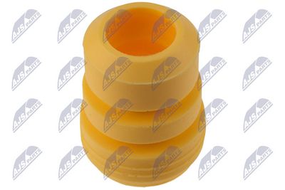 Dust Cover Kit, shock absorber NTY AB-TY-065