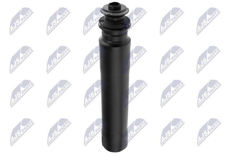 NTY AB-TY-068 Protective Cap/Bellow, shock absorber