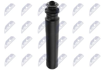 Protective Cap/Bellow, shock absorber NTY AB-TY-068