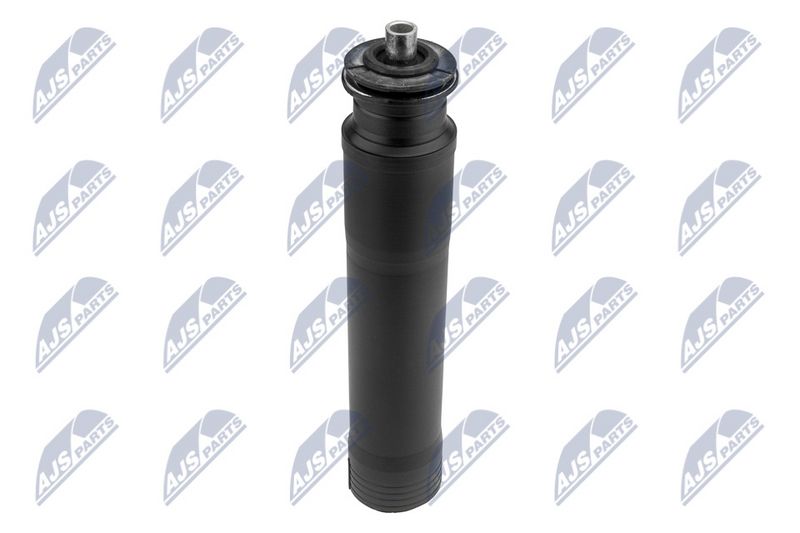 NTY AB-TY-069 Protective Cap/Bellow, shock absorber