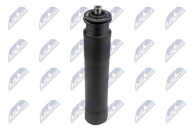 Protective Cap/Bellow, shock absorber NTY AB-TY-069