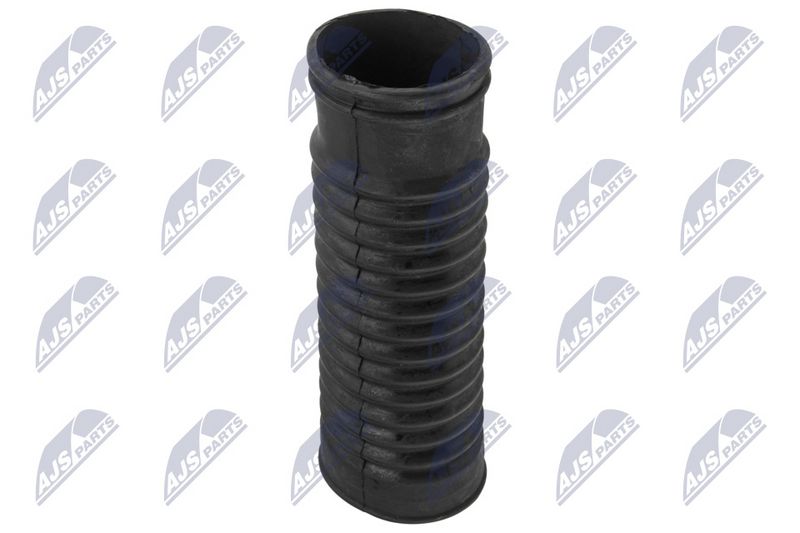 NTY AB-TY-071 Protective Cap/Bellow, shock absorber