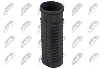 Protective Cap/Bellow, shock absorber NTY AB-TY-071