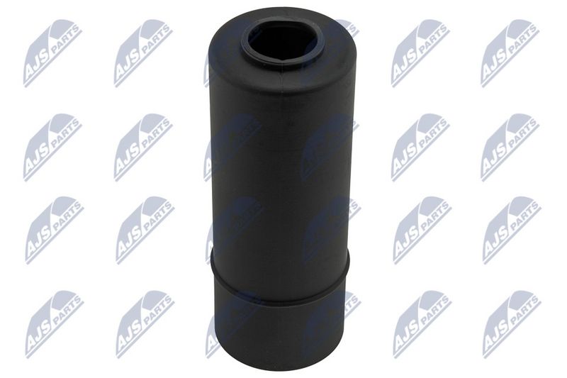 NTY AB-TY-072 Dust Cover Kit, shock absorber