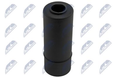 Dust Cover Kit, shock absorber NTY AB-TY-072