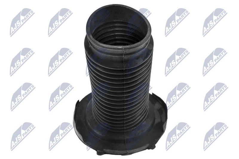 NTY AB-TY-075 Protective Cap/Bellow, shock absorber