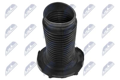 Protective Cap/Bellow, shock absorber NTY AB-TY-075