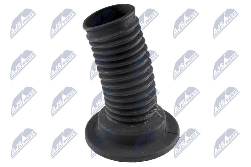NTY AB-TY-079 Protective Cap/Bellow, shock absorber