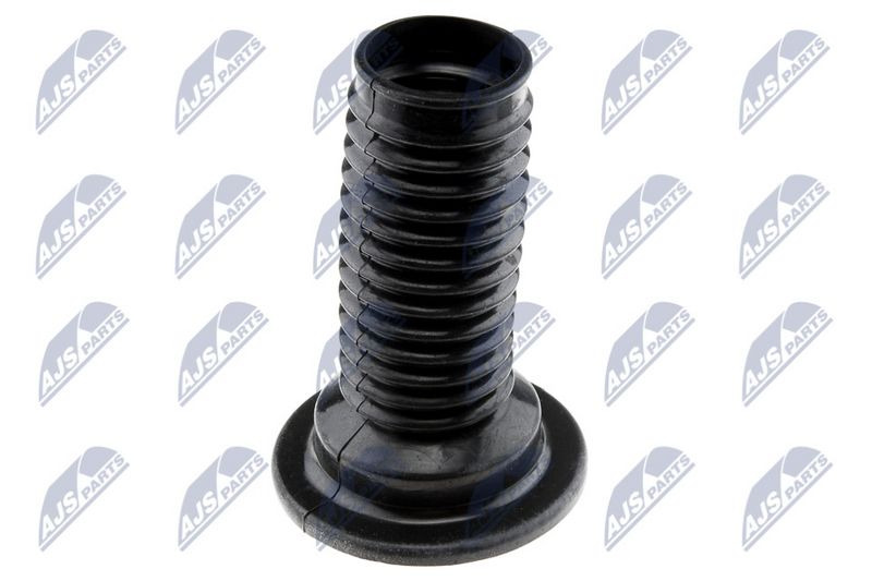 NTY AB-TY-080 Protective Cap/Bellow, shock absorber