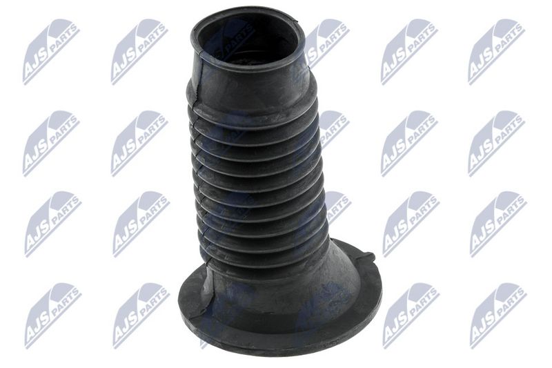 NTY AB-TY-081 Protective Cap/Bellow, shock absorber