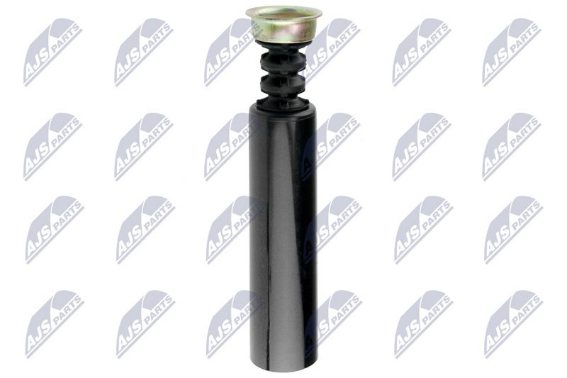 NTY AB-TY-082 Dust Cover Kit, shock absorber