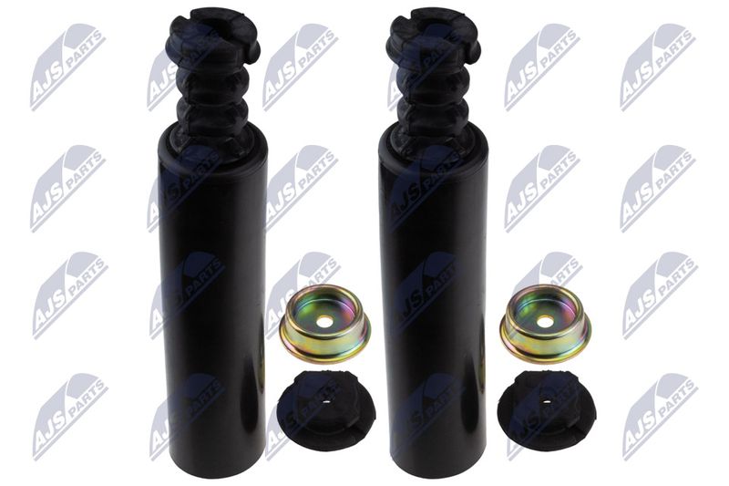 NTY AB-TY-082K Dust Cover Kit, shock absorber