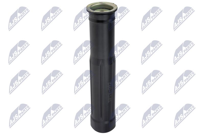 NTY AB-TY-092 Protective Cap/Bellow, shock absorber
