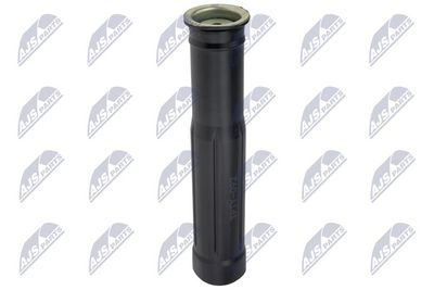 Protective Cap/Bellow, shock absorber NTY AB-TY-092