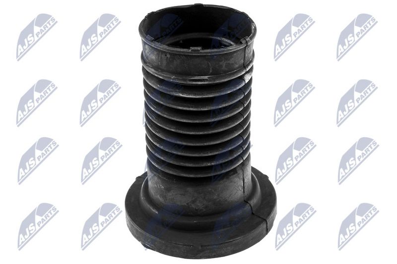 NTY AB-TY-096 Protective Cap/Bellow, shock absorber