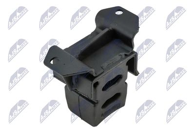 Rubber Buffer, suspension NTY AB-TY-099