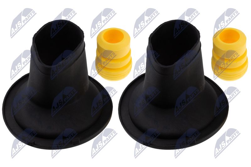 NTY AB-TY-100K Dust Cover Kit, shock absorber
