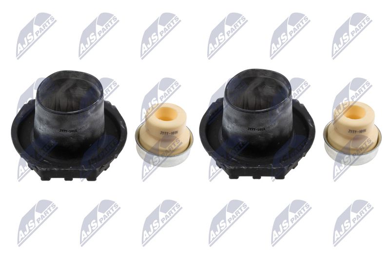 NTY AB-TY-101K Dust Cover Kit, shock absorber