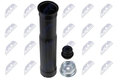 Dust Cover Kit, shock absorber NTY AB-TY-102K