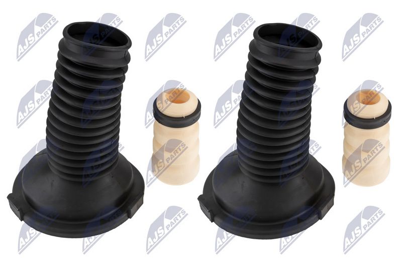 NTY AB-TY-107K Dust Cover Kit, shock absorber
