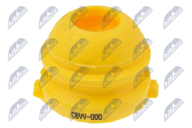 NTY AB-VV-000 Rubber Buffer, suspension