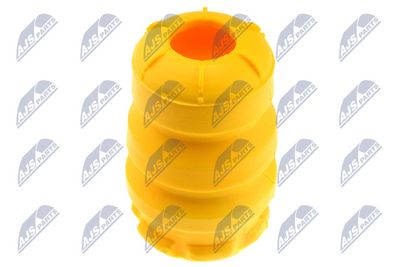 Rubber Buffer, suspension NTY AB-VV-001