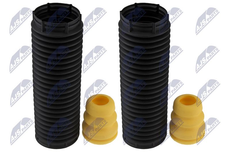 NTY AB-VV-006K Dust Cover Kit, shock absorber