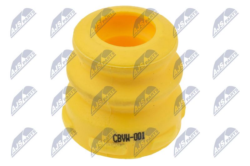 NTY AB-VW-001 Rubber Buffer, suspension