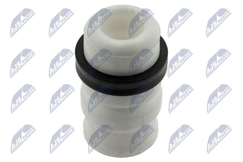 NTY AB-VW-004 Rubber Buffer, suspension