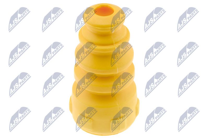 NTY AB-VW-005 Rubber Buffer, suspension