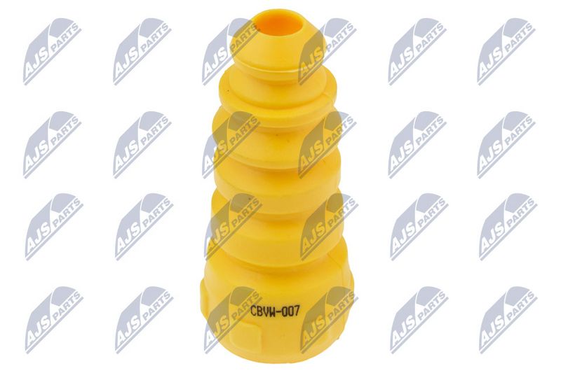 NTY AB-VW-007 Rubber Buffer, suspension