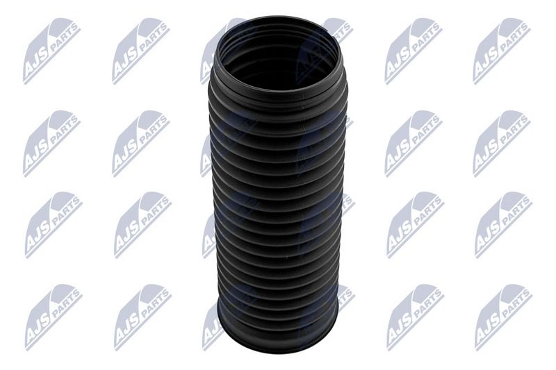 NTY AB-VW-009 Protective Cap/Bellow, shock absorber