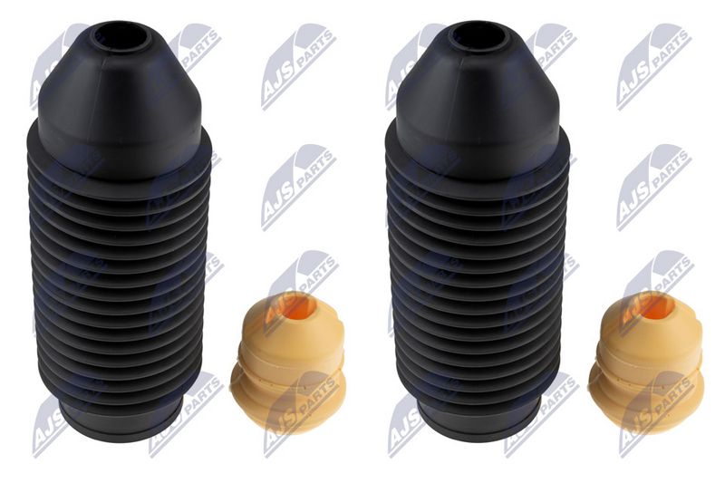 NTY AB-VW-010K Dust Cover Kit, shock absorber