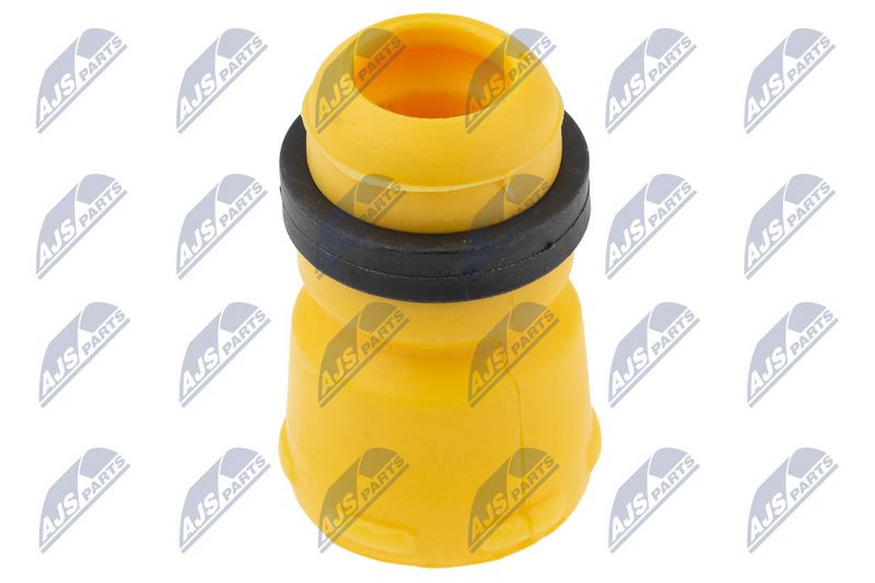 NTY AB-VW-015 Rubber Buffer, suspension