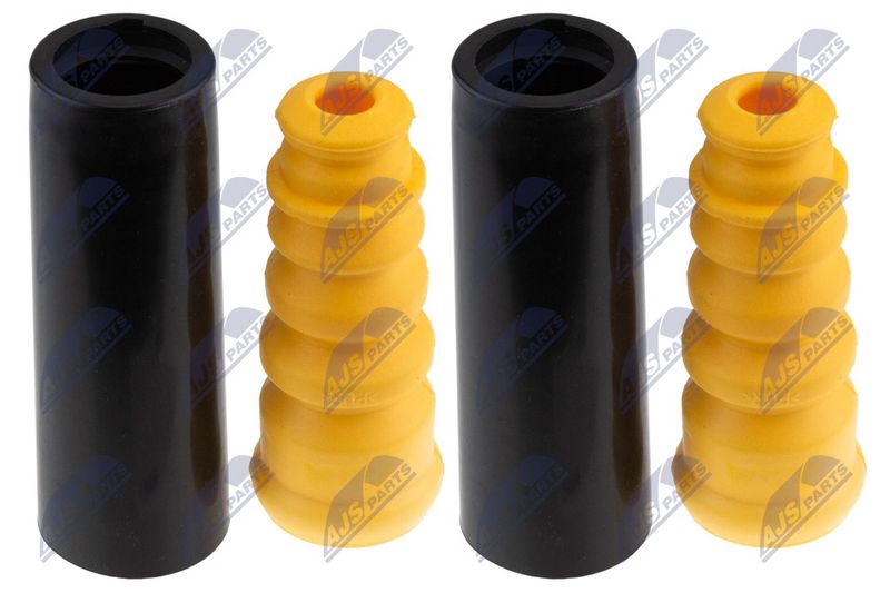NTY AB-VW-016K Dust Cover Kit, shock absorber