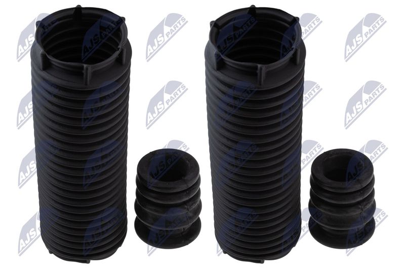 NTY AB-VW-017K Dust Cover Kit, shock absorber