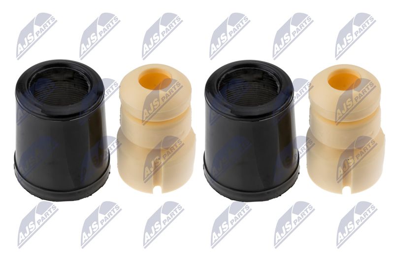 NTY AB-VW-019K Dust Cover Kit, shock absorber
